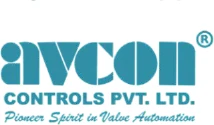 Avcon Controls Pvt. Ltd.