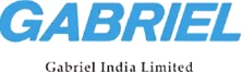 Gabriel India Limited