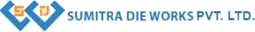 Sumitra Die Works Pvt. Ltd.